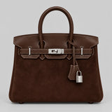 LUMÈR COLLECTION