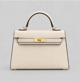 ALORA COLLECTION