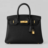AUREA COLLECTION