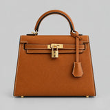RIVÉA COLLECTION