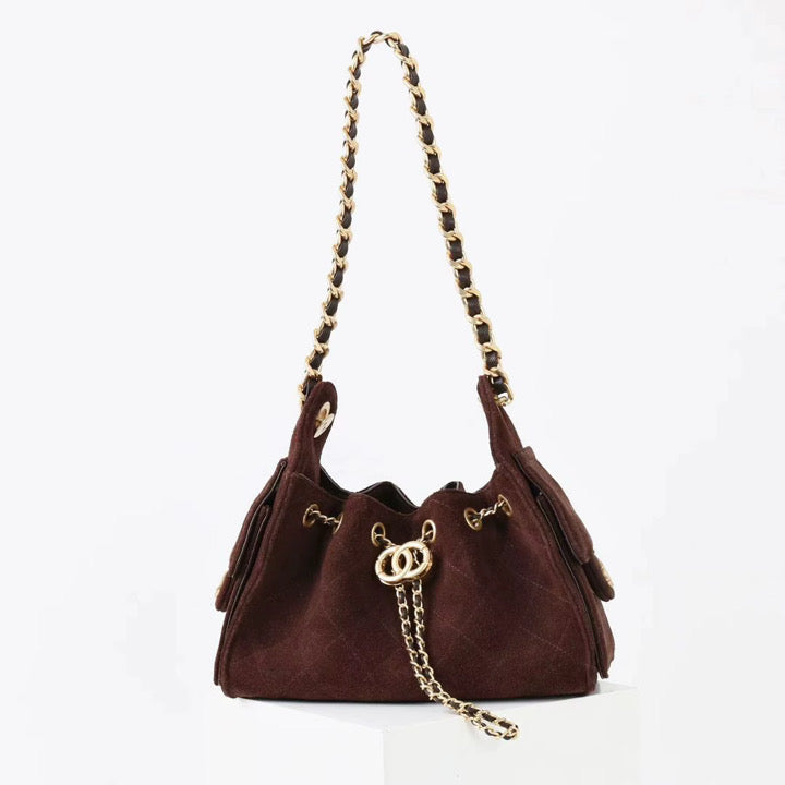 SOLÈNE TASCHE
