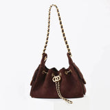 SOLÈNE TASCHE