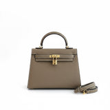 CANNES TASCHE - BRAUN