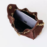 SOLÈNE TASCHE