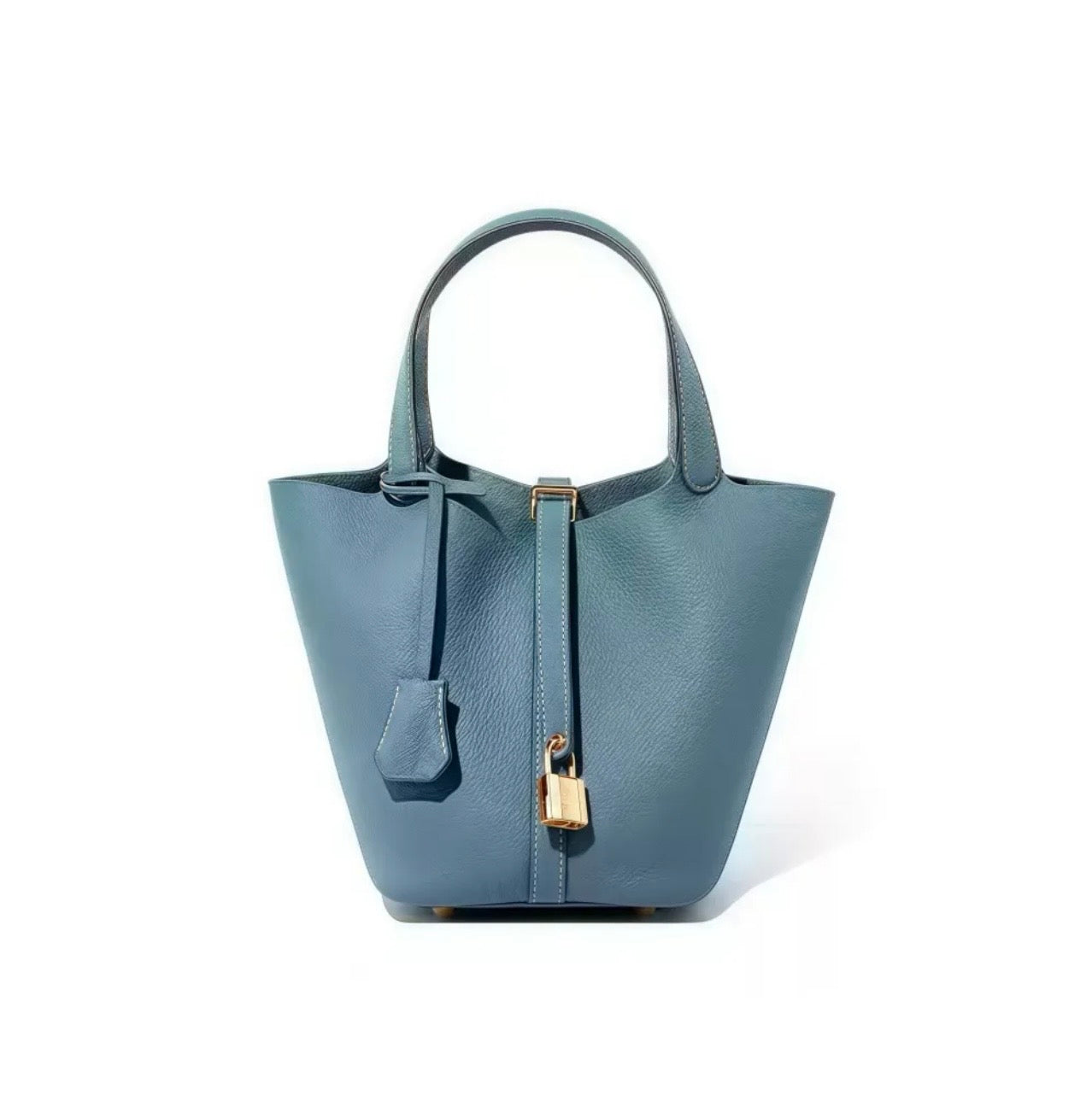 ÉLISE TASCHE