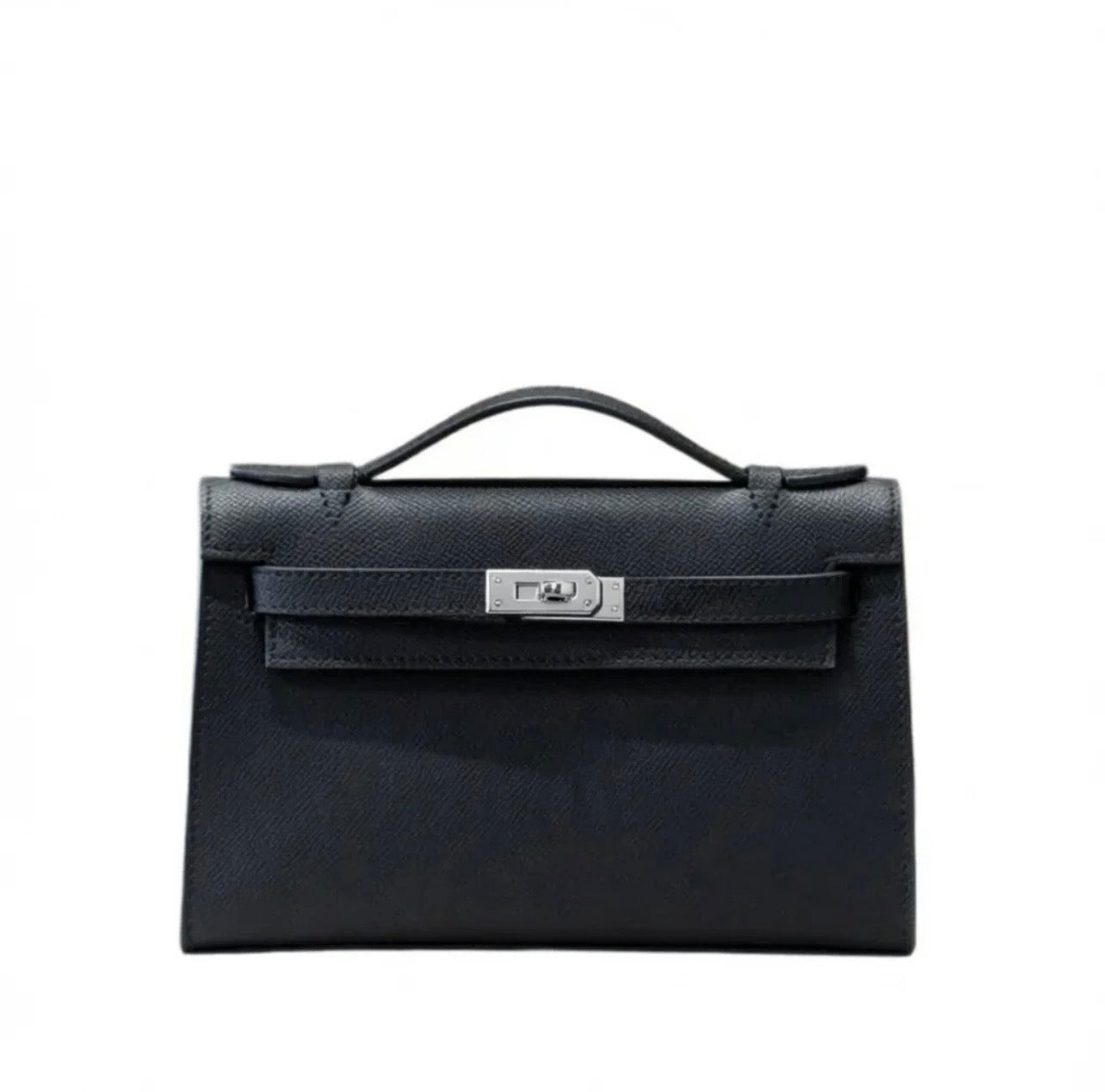 JULIETTE BAG