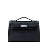 JULIETTE BAG