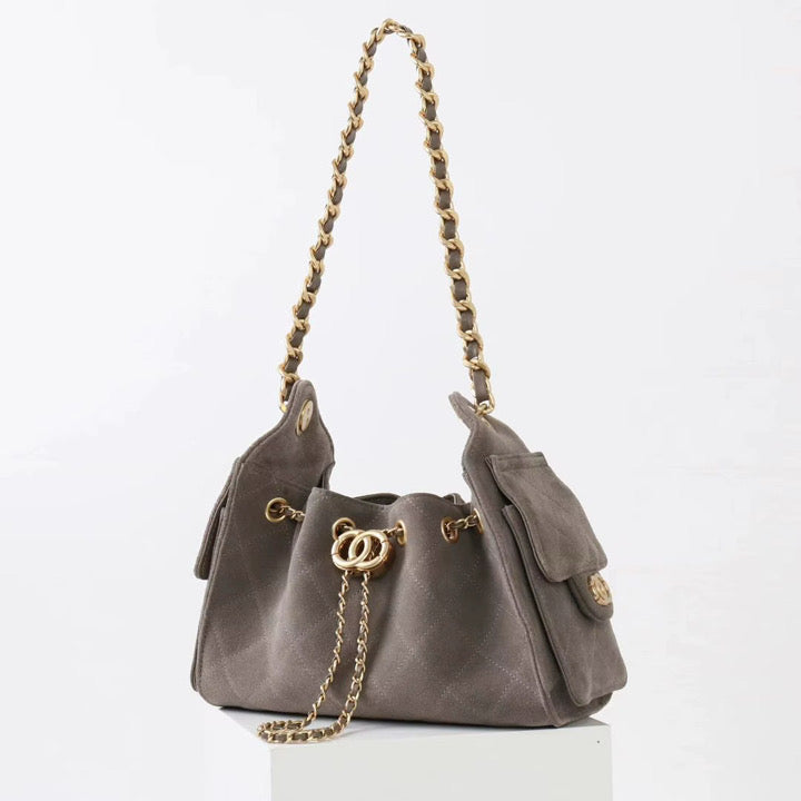 SOLÈNE TASCHE