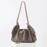 SOLÈNE TASCHE