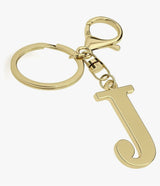 Initial Charm