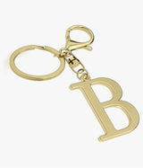 Initial Charm
