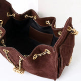 SOLÈNE TASCHE
