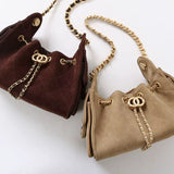 SOLÈNE TASCHE