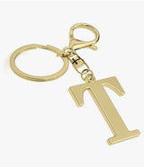 Initial Charm