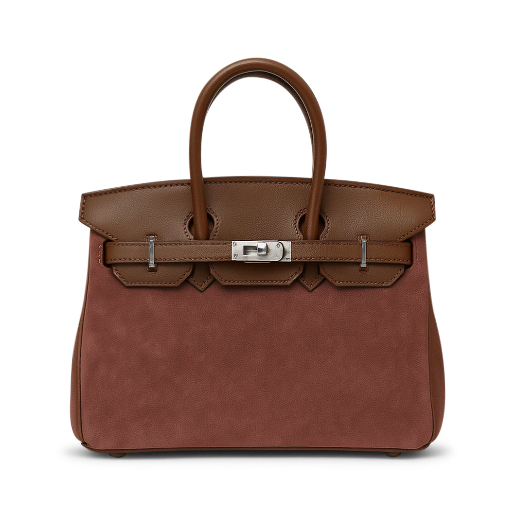 BOLSA DE PARÍS