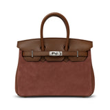 PARIS BAG
