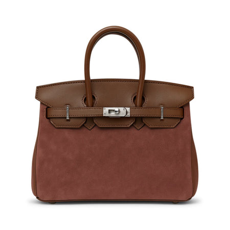 ORA BAG