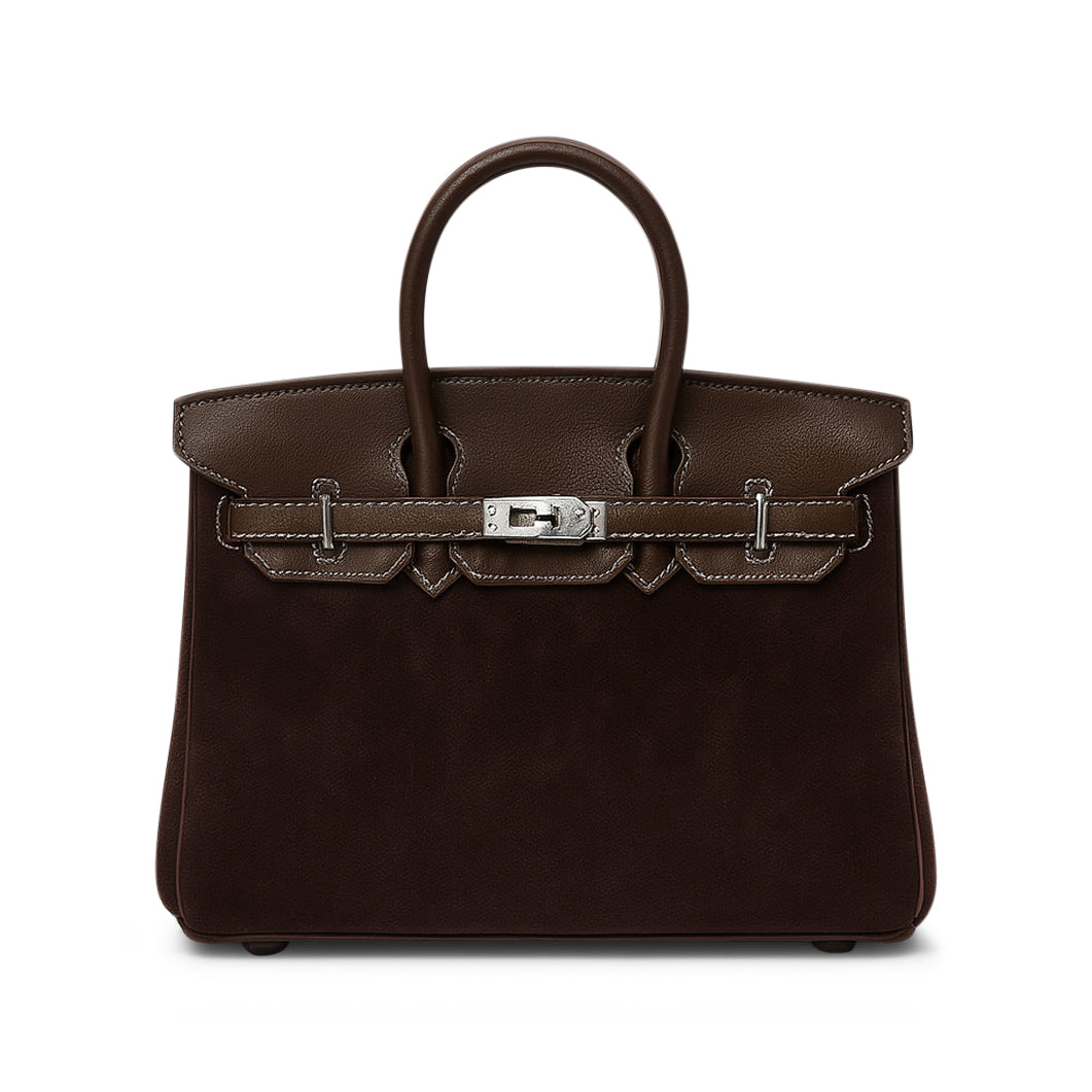 LONDON BAG
