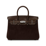 LONDON BAG