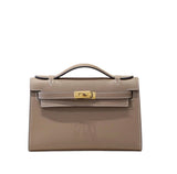 JULIETTE BAG