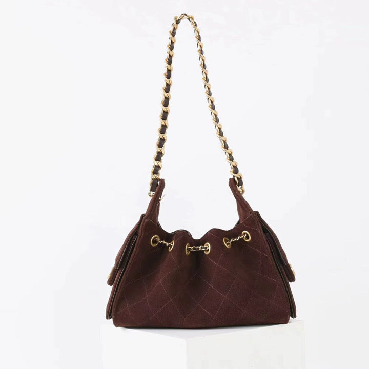 SOLÈNE TASCHE