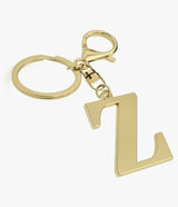 Initial Charm