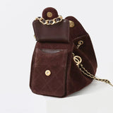 SOLÈNE TASCHE