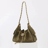 SOLÈNE TASCHE