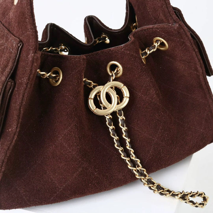 SOLÈNE TASCHE