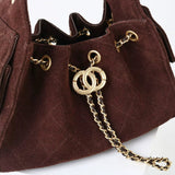 SOLÈNE TASCHE