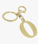 Initial Charm