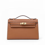 JULIETTE BAG
