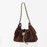 SOLÈNE TASCHE