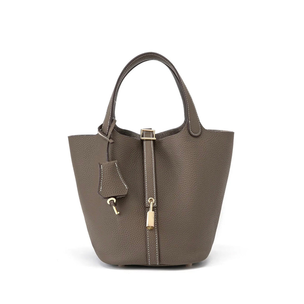 BORSA ELISE