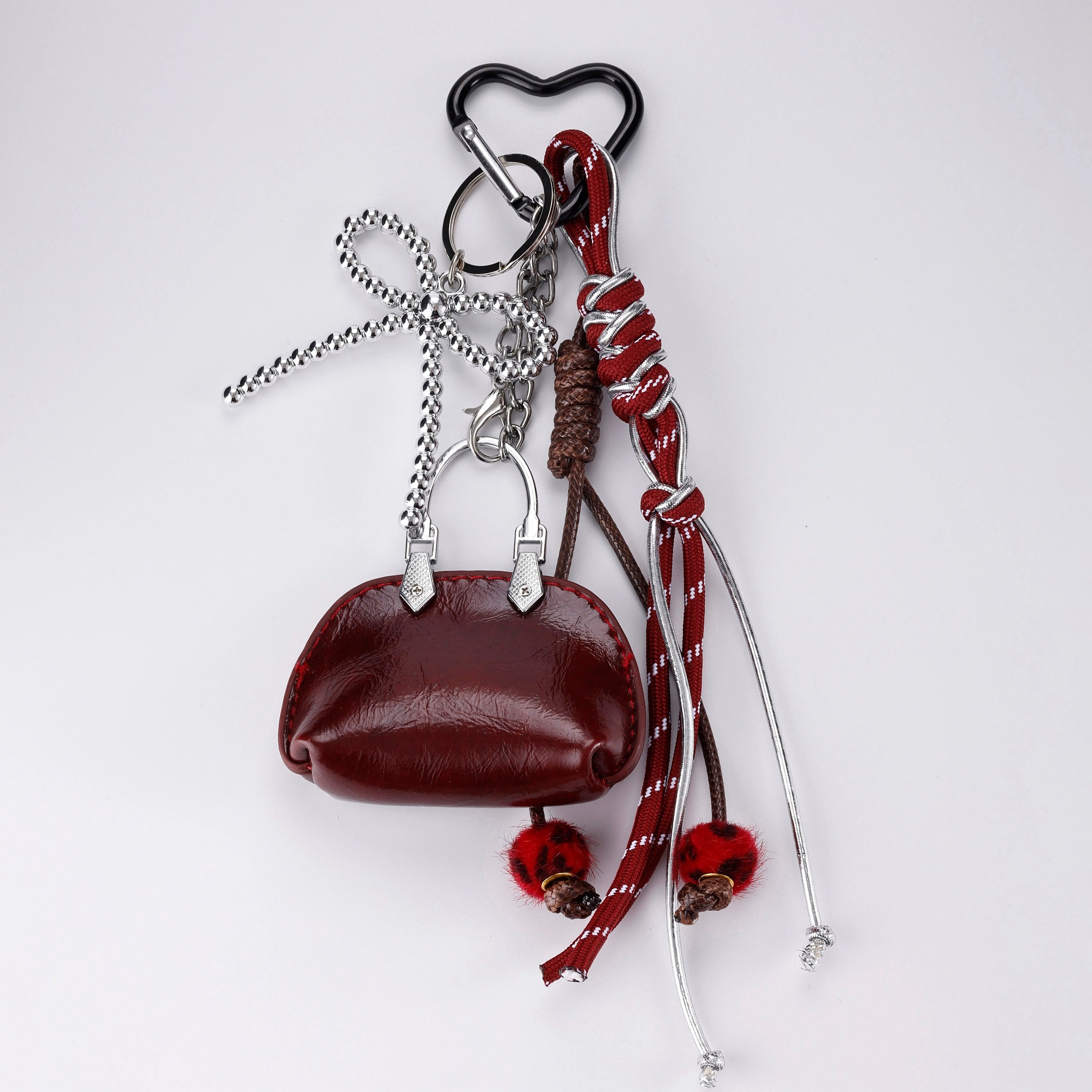 MINI ROUGE CHARM