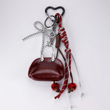 MINI ROUGE CHARM