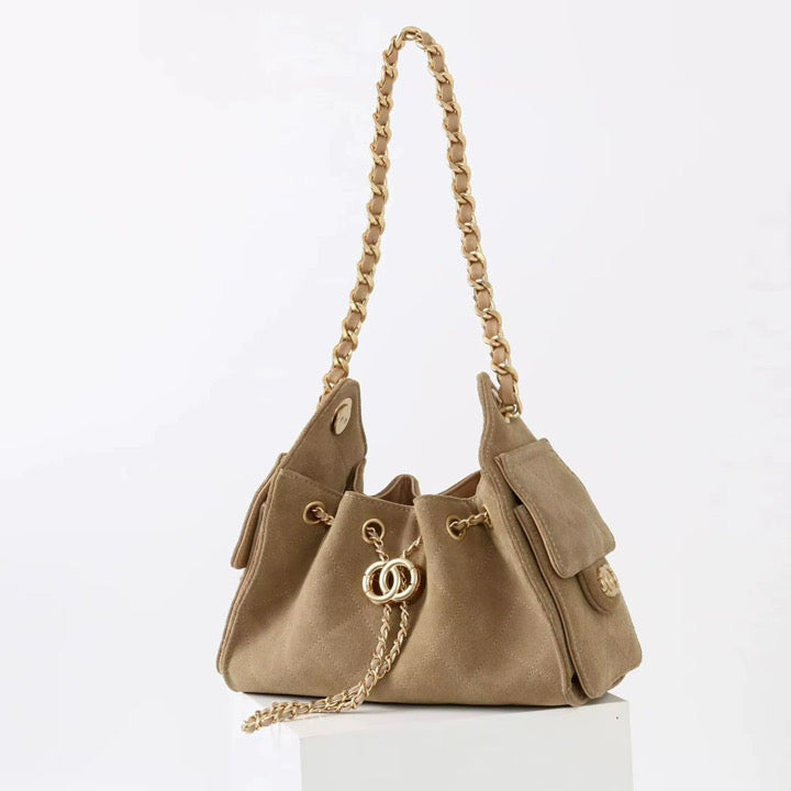 SOLÈNE TASCHE