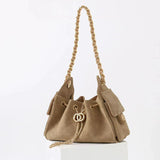 SOLÈNE TASCHE