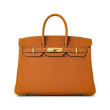 MONACO BAG - GREY