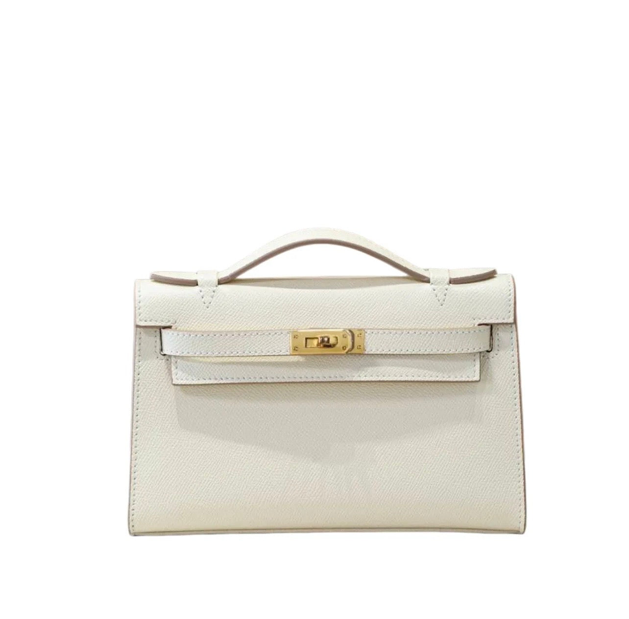 JULIETTE BAG