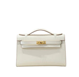 JULIETTE BAG