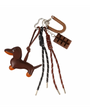 CHOCO PUP CHARM