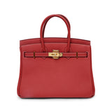 RIO BAG