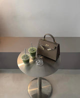 SAC CANNES - GRIS
