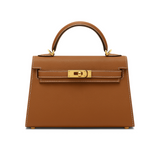 PORTO BAG - BLACK