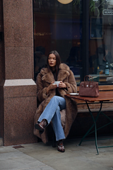 PARIS BAG
