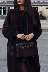 LONDON BAG
