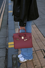 RIO BAG