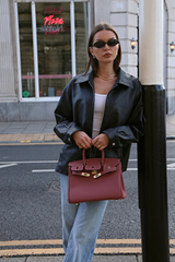 RIO BAG