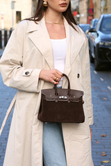LONDON BAG